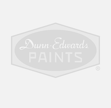 Dunn-Edwards Introduces Everest<sup>®</sup> Interior Line of Ultra Premium, Self-Priming, Zero VOC Paint