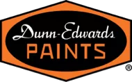 Pinturas y almacenes Dunn-Edwards