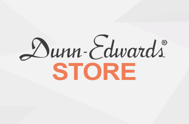 Dunn-Edwards Paint Store in Millbrae CA 94030