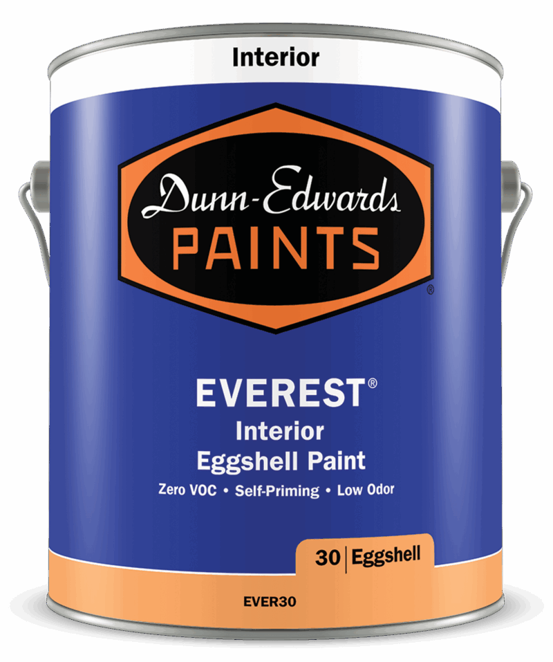 A close up of a sign