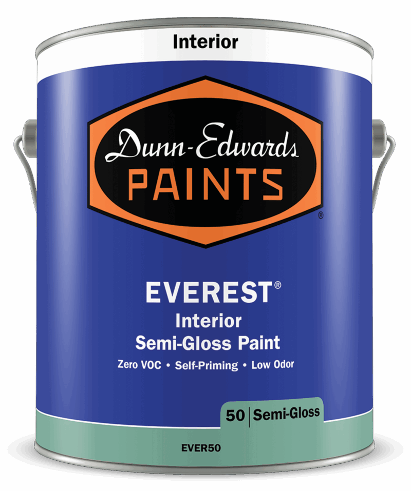 A close up of a sign