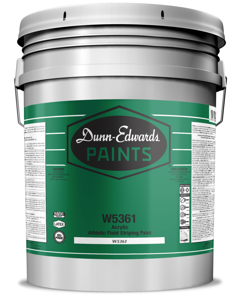 ENDURALASTIC 5 Exterior Elastomeric Wall Coating Can