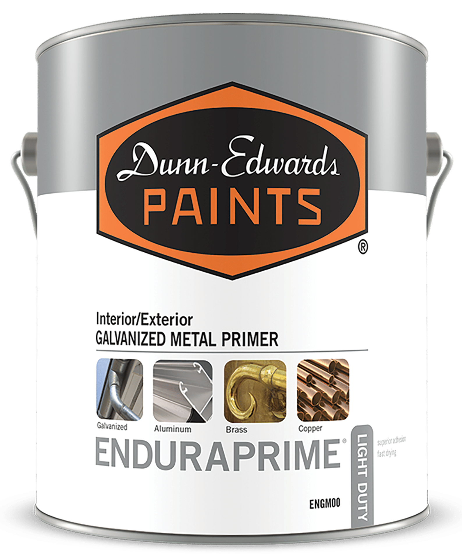 Enduraprime Dunn-Edwards Paints