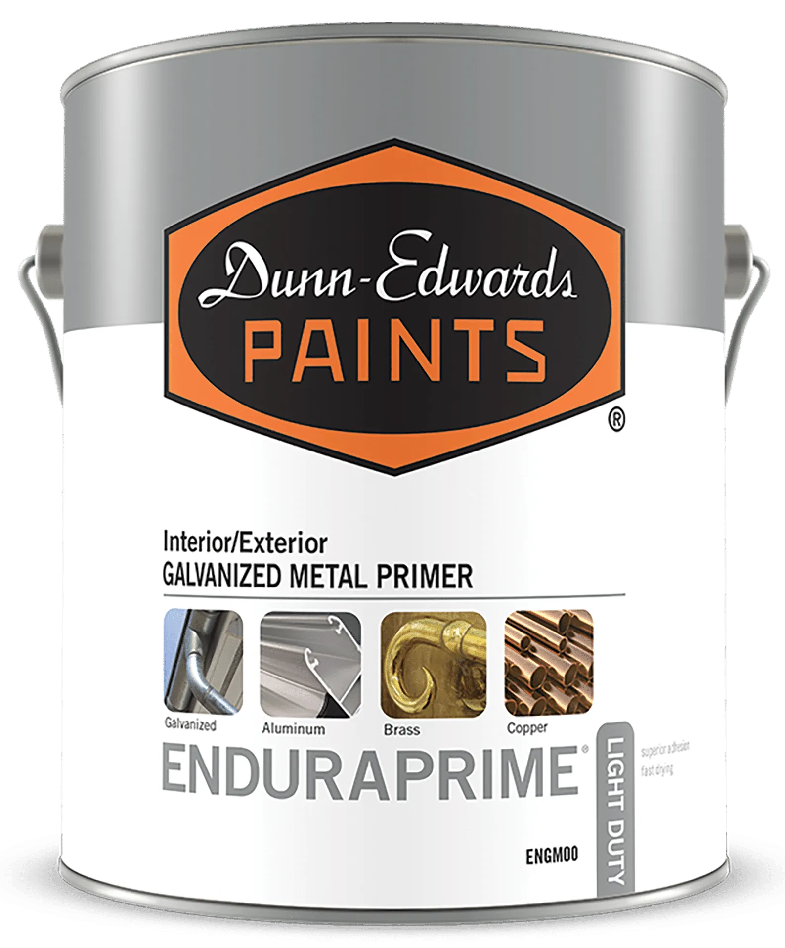 Enduraprime Dunn-Edwards Paints