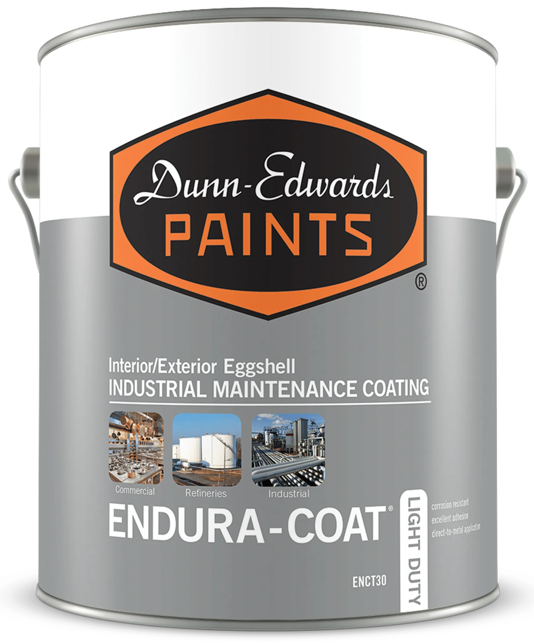 Endura-Coat Dunn-Edwards Paints