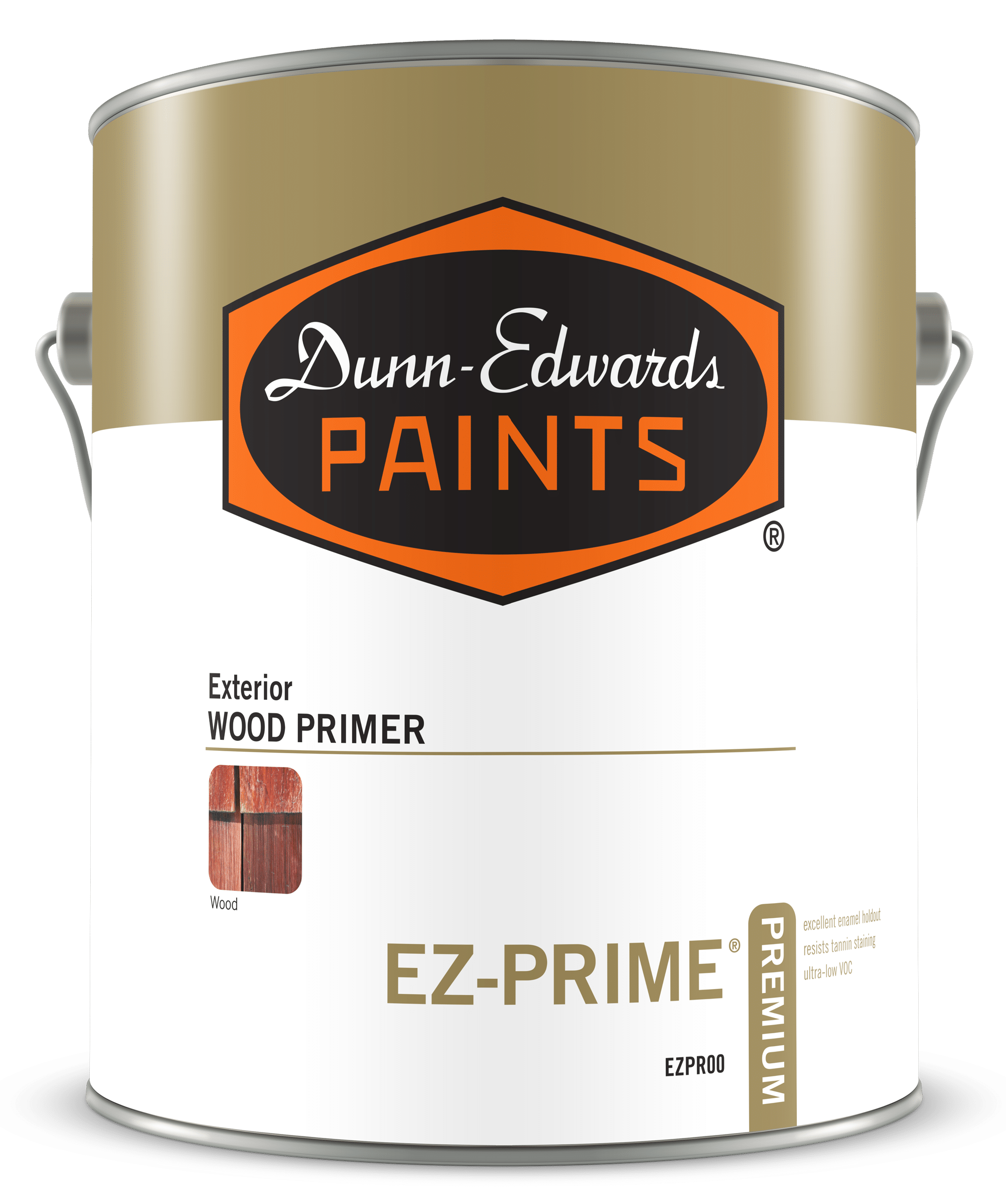 DECOPRIME™ Interior Cabinet, Door And Trim Primer Can