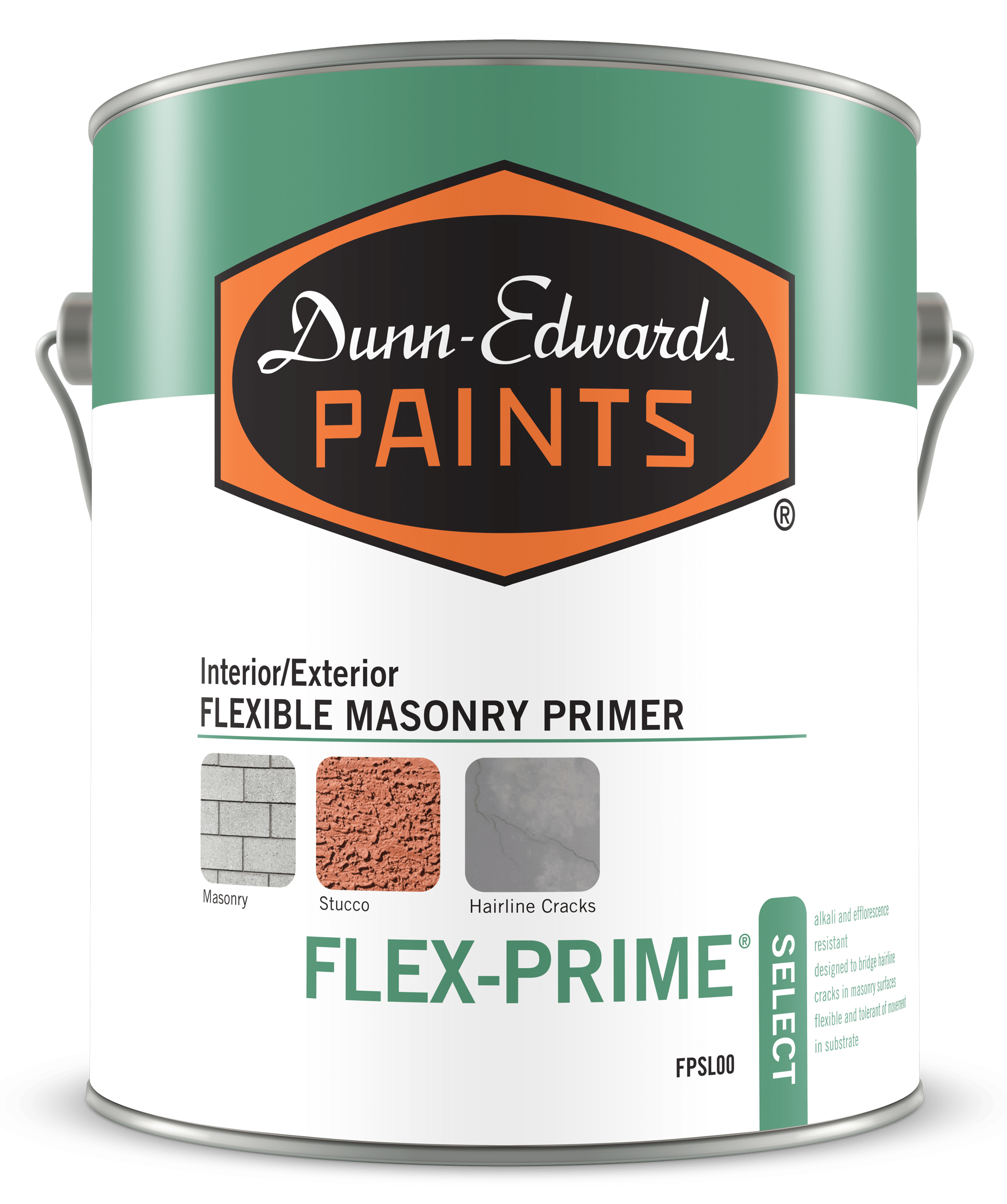 DECOPRIME™ Interior Cabinet, Door And Trim Primer Can