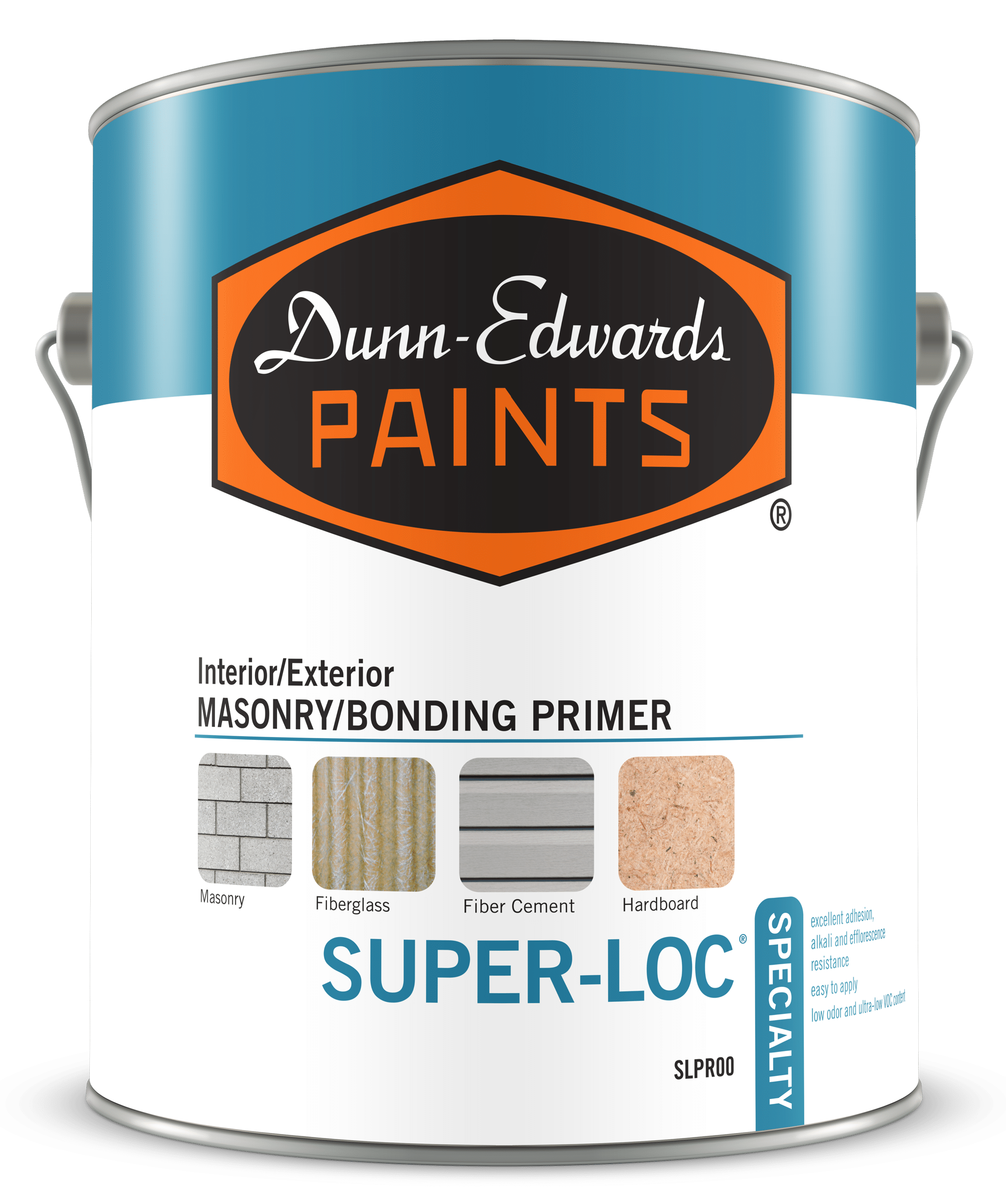 DECOPRIME™ Interior Cabinet, Door And Trim Primer Can