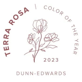 Terra Rosa 2023 COTY 350x350