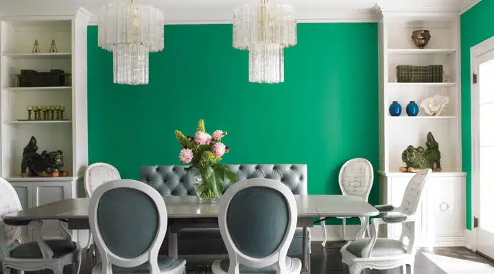 01_lindavista_0027-Recolor-4c_1 A room full of furniture