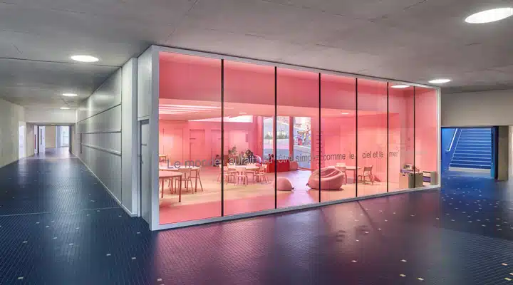 05_MONTPELLIER_CF038233_1_Eugeni_Pons-web-Copy A large empty room