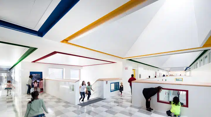 08_EWING-SOM-PS62-0984v2 A group of people in a room