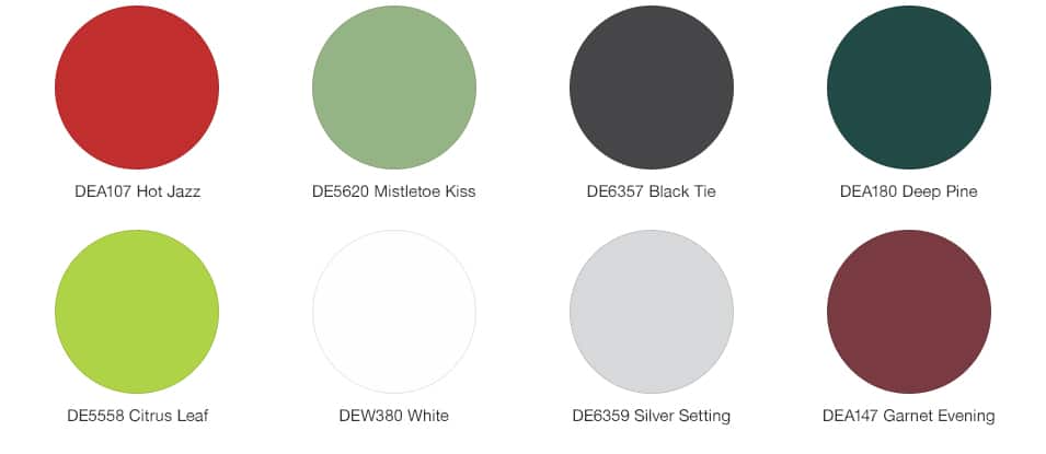 1-A-Classic-Refresh Shape