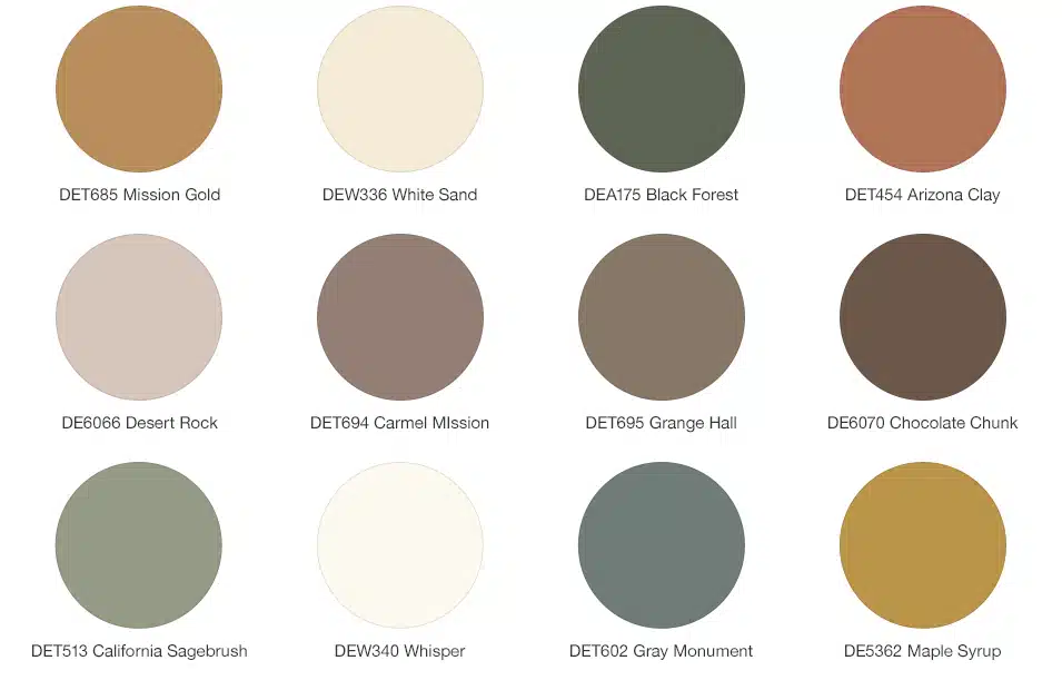 1-Spanish-Medditerranean-Color-Schemes Shape