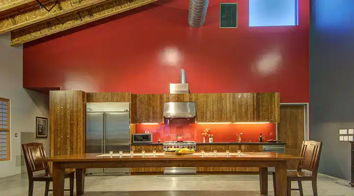 1397774158PRINT191final_1280x768 A dining room table