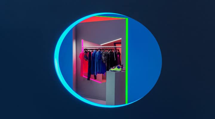 1403_DSA_Nike_026 Logo