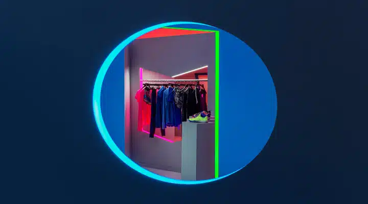 1403_DSA_Nike_026 Logo