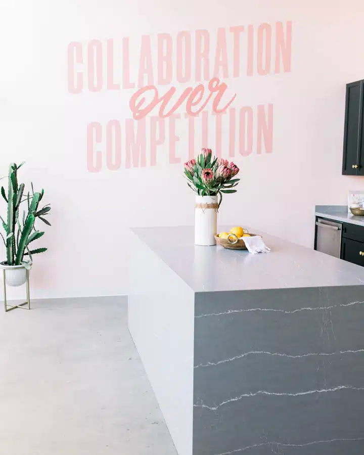 14CCCLUBHOUSESELECTS-720x900 A bed in a room