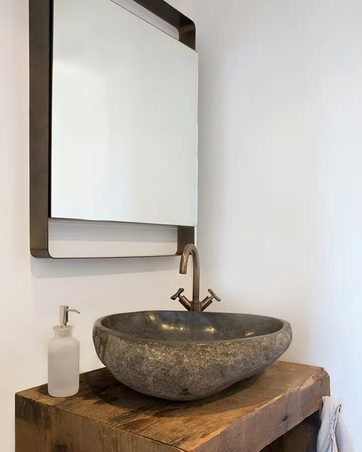 14_620A0094_edited_-720x900 A close up of a bowl sink