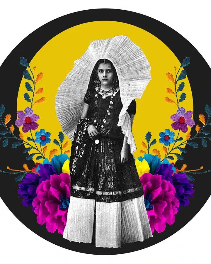 16789161_1639243133050666_3612279675910356992_n A close up of a flower