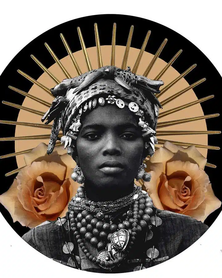 17333462_1279174075503276_6301371906960392192_n The face of a person