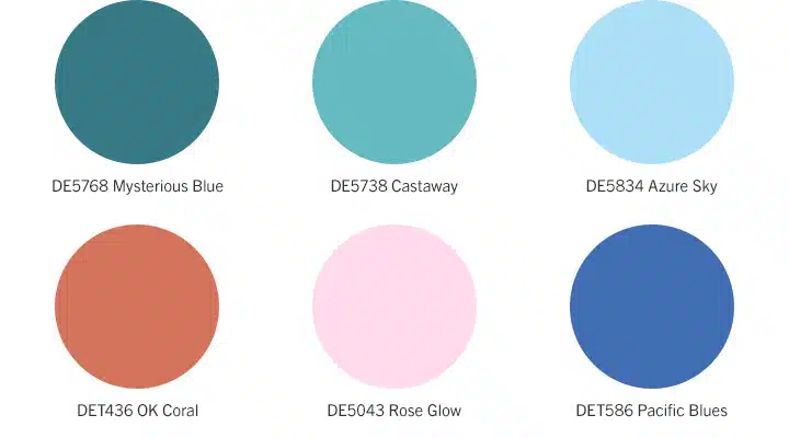 1811-Catch-The-Wave Shape