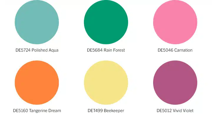 1811-Contempo-Ho-Ho Shape