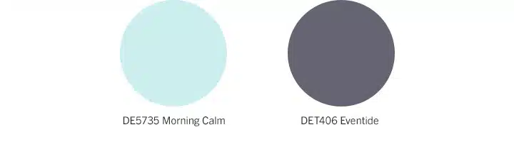 1811-DesignerGoTo-Blues Shape