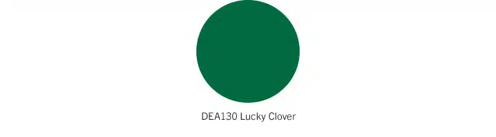 1811-DesignerGoTo-Green Shape