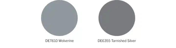 1811-DesignerGoTo-Grey Chart