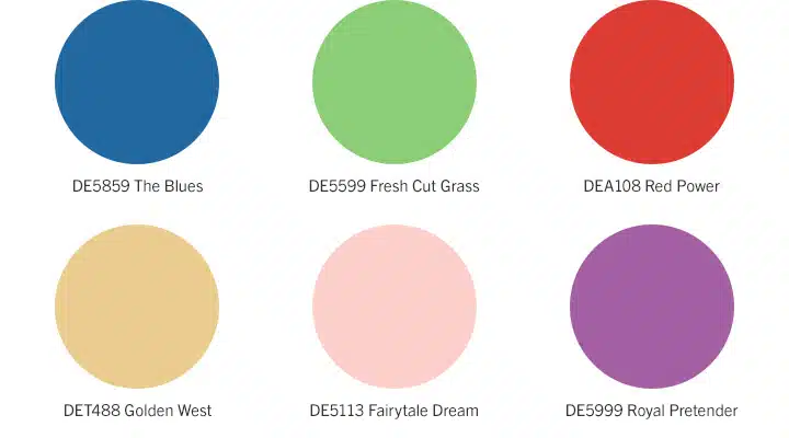 1811-Happily-Ever-After Shape