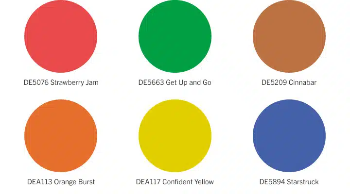 1811-It_s-Showtime Shape