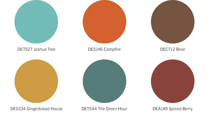 1811-Woodlands-in-Luxe Shape