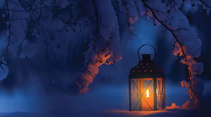 1910-Dark-and-Stormy-012020 A close up of a fire