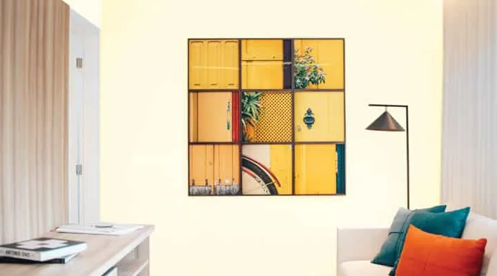 1910-Hint-of-Spring-042020 A living room