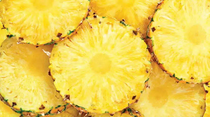 1910-Summer-Sun-062020 A fruit cut in half