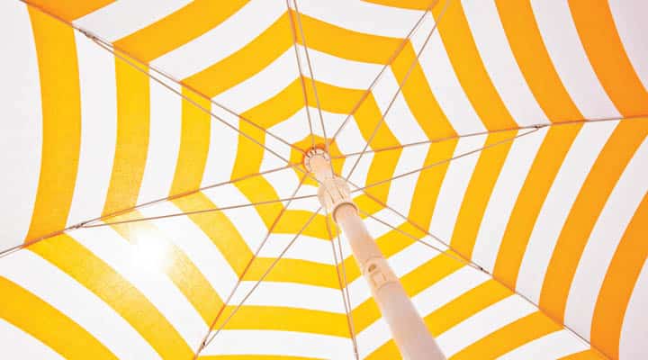 1910-Summer-Sun-062020 A close up of a tent