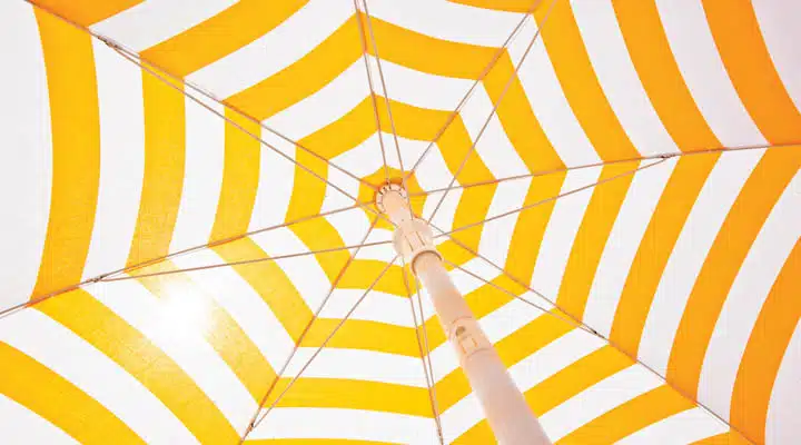 1910-Summer-Sun-062020 A close up of a tent