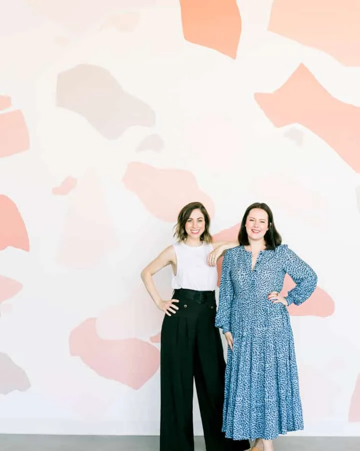 1addons-720x900 A woman posing for a picture