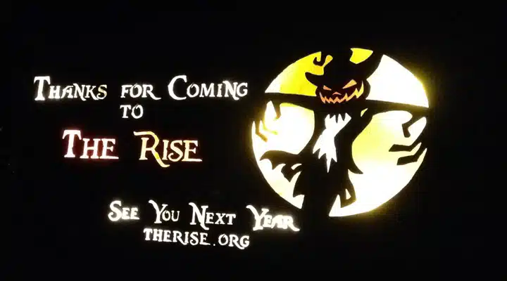 2014-10-31-20.19.49 A close up of a sign