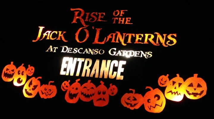 2014-10-31-21.26.32 A screenshot of a video game