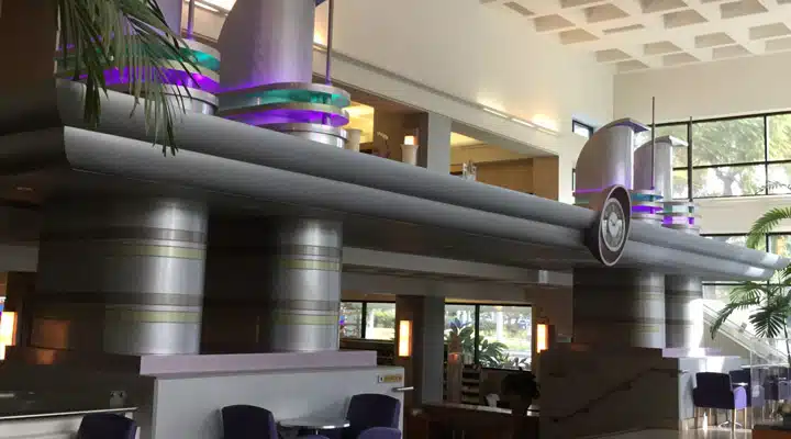 2016-01-13-10.09.00 A room filled with furniture and a large window