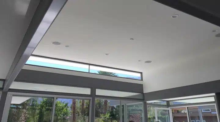 2016-02-19-14.00.36 A screen shot of a window