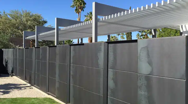 2016-02-19-14.03.57 A sign on the side of a building