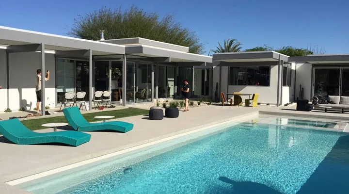 2016-02-19-14.04.51 A large pool of water