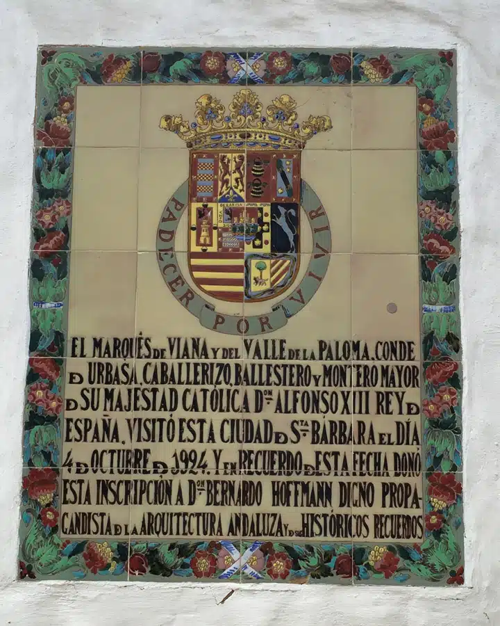 2016-07-12-10.53.20 A painting on the wall