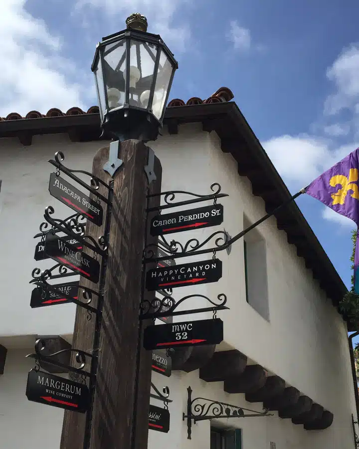 2016-07-12-10.54.02-1 A sign on the side of a building