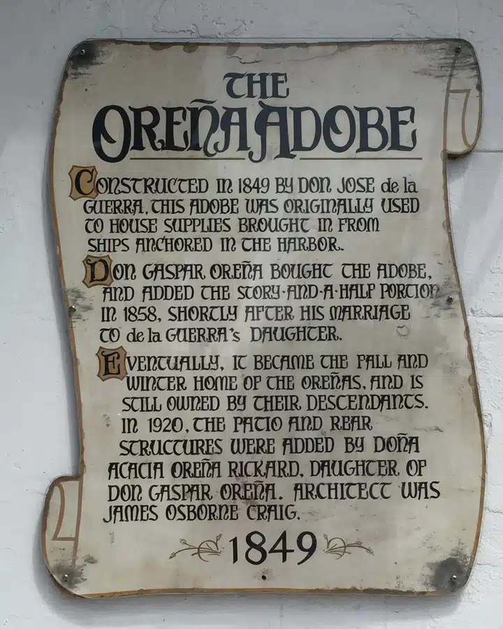 2016-07-12-10.58.51 Text