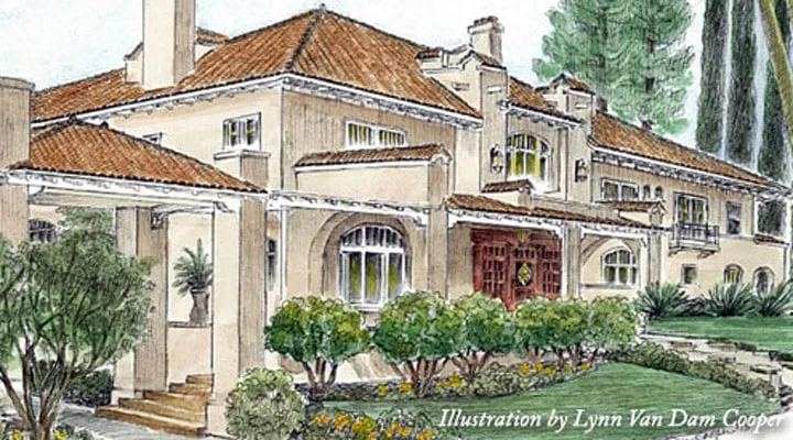 2016psha-popup-buy-tix-720x400 A garden in front of a building