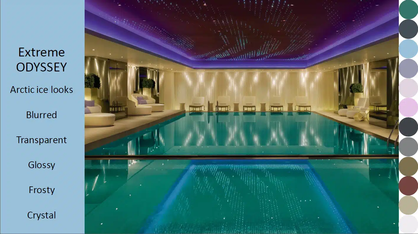 2018-05-30_7-58-28 Interfaz gráfica de usuario